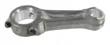 korbowod-692419-briggs-and-stratton
