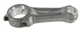 korbowod-692419-briggs-and-stratton