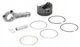korbowod-590406-briggs-and-stratton