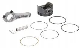 korbowod-590406-briggs-and-stratton