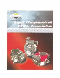 podrecznik-naprawy-vanguard-2-z-805611