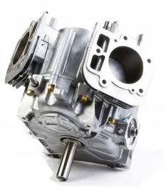 silnik-krotki-44q7-bands-797093a