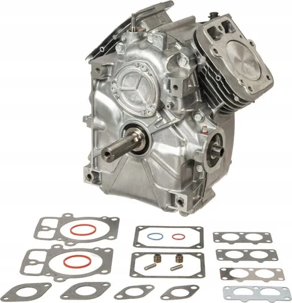 silnik-krotki-44q7-bands-797093a