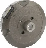 kolo-zamachowe-591760-stan-nowy