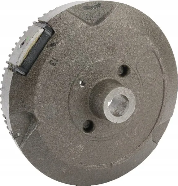 kolo-zamachowe-591760