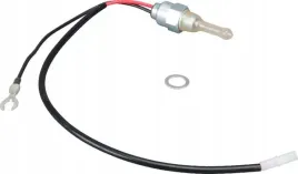 przelacznik-elektromagnetyczny-doplywu-paliwa-808624