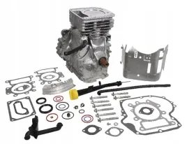 krotki-blok-model-31-pionowy-592059a