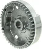 kolo-zamachowe-595183