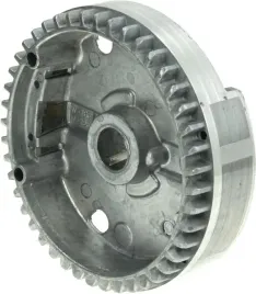 kolo-zamachowe-595183