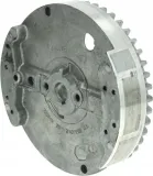 kolo-zamachowe-595183-stan-nowy