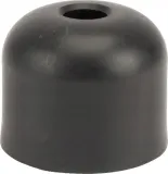 rolka-zaokraglona-1717675sm