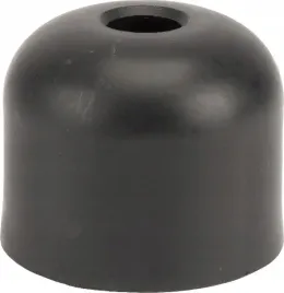 rolka-zaokraglona-1717675sm