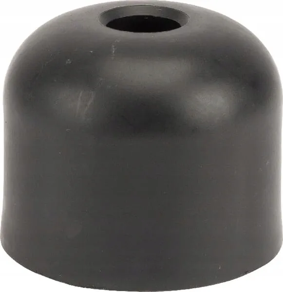 rolka-zaokraglona-1717675sm-stan-nowy