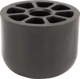 rolka-zaokraglona-1717675sm-stan-nowy