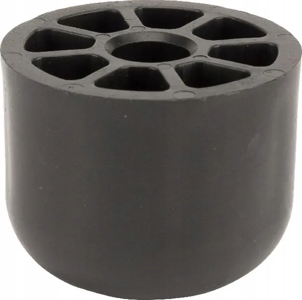 rolka-zaokraglona-1717675sm