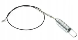 linka-ze-sprezyna-kpl-703221