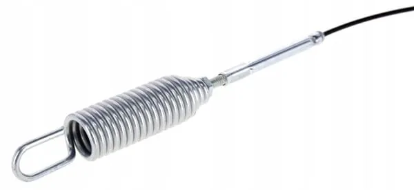 linka-ze-sprezyna-kpl-703221