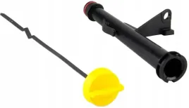 krociec-wlewu-oleju-kpl-597130