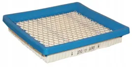 filtr-powietrza-399877s