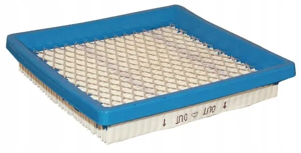 Grafika w opisie produktu