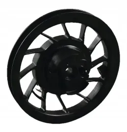 kolo-linowe-ze-sprezyna-rozruchowa-697843