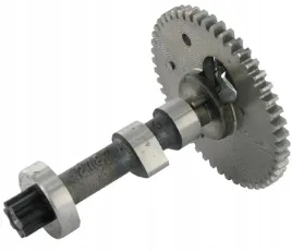 walek-rozrzadu-690927