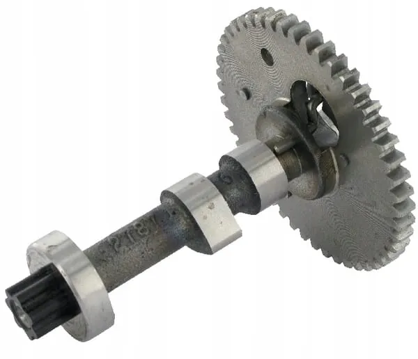 Grafika w opisie produktu