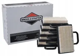 filtr-powietrza-6x-499486s-4223