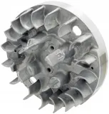 kolo-zamachowe-597504