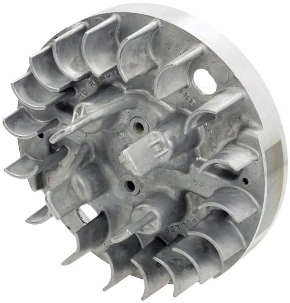 kolo-zamachowe-597504-stan-nowy