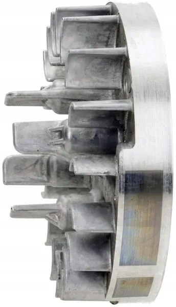 kolo-zamachowe-597504