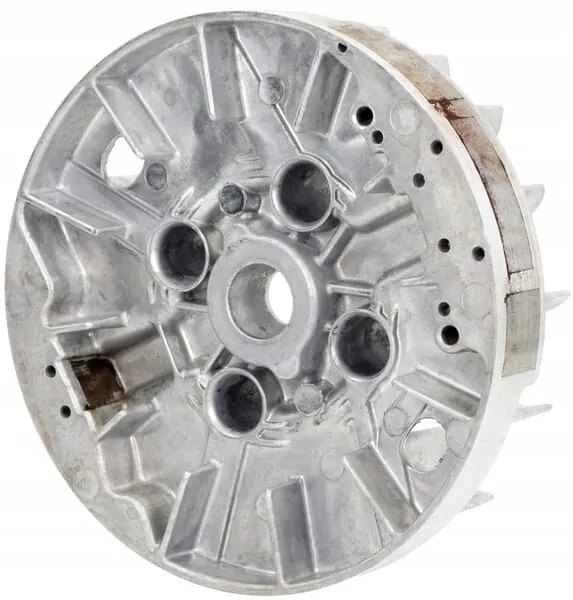 kolo-zamachowe-597504-marka-strong