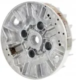 kolo-zamachowe-597504-marka-strong