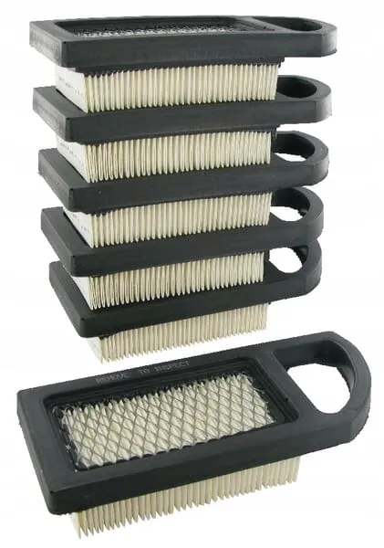 filtr-powietrza-797007-4213-marka-briggsandstratton