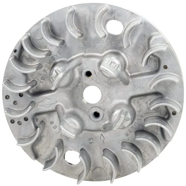 kolo-zamachowe-597504-dlugosc-15-m