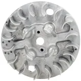 kolo-zamachowe-597504-dlugosc-15-m