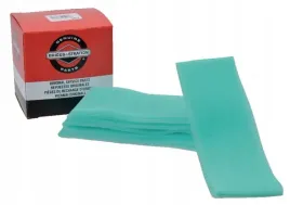 filtr-wstepny-272477s-5-szt-4199