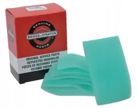 filtr-wstepny-5x-273356s-4201wm