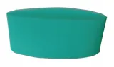 filtr-wstepny-5x-273356s-4201wm-stan-nowy