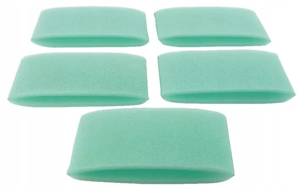 filtr-wstepny-5x-273356s-4201wm-kod-producenta-4201wm