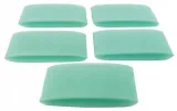 filtr-wstepny-5x-273356s-4201wm-kod-producenta-4201wm