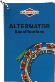 specyfikac-pradnicy-brosz-bands-ms2288bk