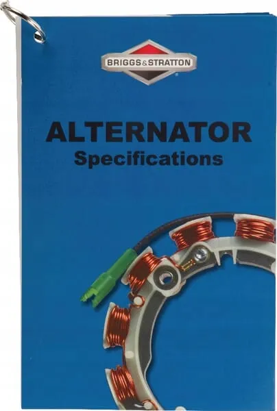 Grafika w opisie produktu