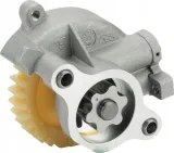 pompa-olej-843825-stan-nowy