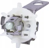 regulator-odsrodkowy-593912