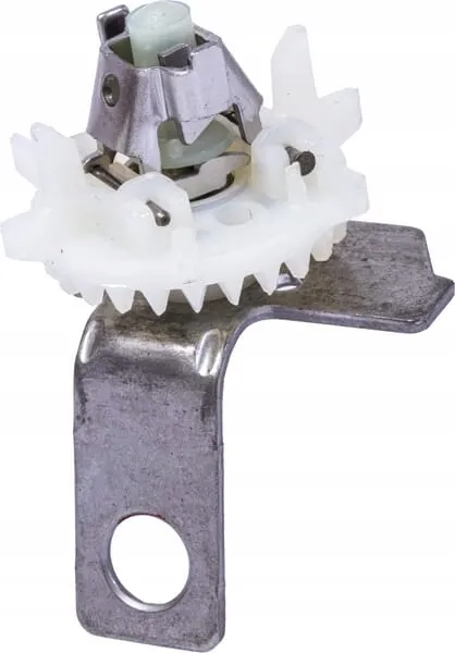 regulator-odsrodkowy-593912