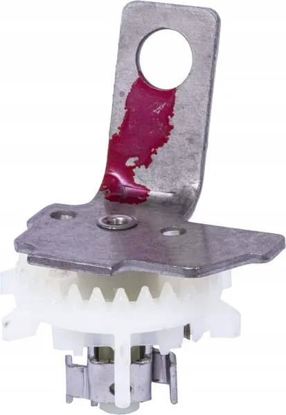 regulator-odsrodkowy-593912-stan-nowy