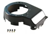 obudowa-795071-briggs-and-stratton