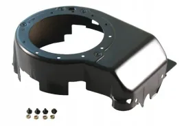 obudowa-795071-briggs-and-stratton