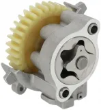 pompa-oleju-845983-stan-nowy